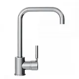 Смеситель для кухонной мойки Watersense Eva W00356 фото 1