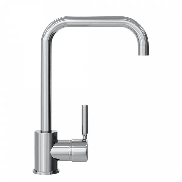 Смеситель для кухонной мойки Watersense Eva W00356 фото 1