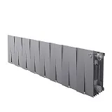 Радиатор Royal Thermo PianoForte 6 секций RTPSS20016 фото 1
