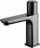 Смеситель Iddis Slide SLIGMBTi01 для раковины фото 1
