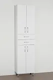 Шкаф-пенал Style Line Эко Стандарт 48x191 ЛС-00000379 фото 2