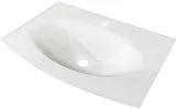 Раковина Cezares Comfort 75 см 82415 фото 1