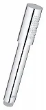 Душевая лейка Grohe Sena Stick 28034000 фото 1