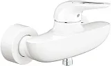 Смеситель Grohe Eurostyle 33590LS3 для душа фото 1