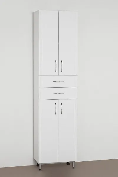Шкаф-пенал Style Line Эко Стандарт 48x191 ЛС-00000379 фото 2