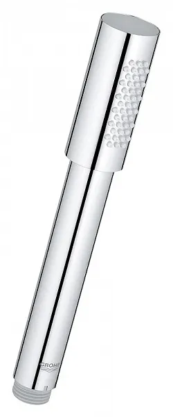 Душевая лейка Grohe Sena Stick 28034000 фото 1