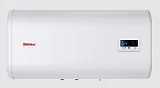Водонагреватель THERMEX IF 80 H (pro) накопительный фото 1