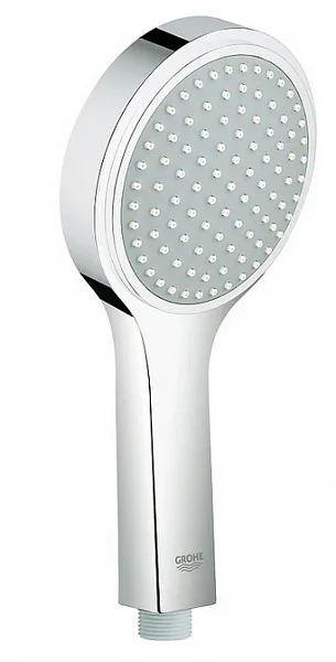 Душевая лейка Grohe Power&Soul Cosmopolitan 115 27661000 фото 1