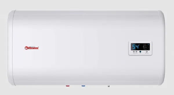 Водонагреватель THERMEX IF 80 H (pro) накопительный фото 1