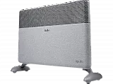 Электрический конвектор BALLU Digital Inverter  BEC/ATI-1501 фото 1