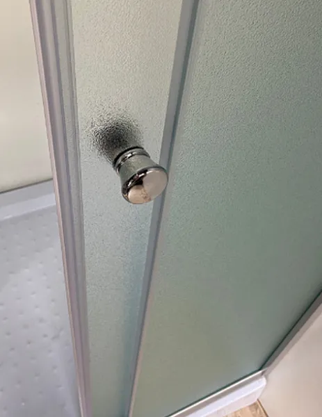 Душевой уголок Niagara Eco _0091422Q фото 5