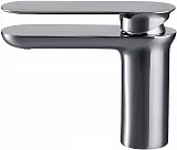 Смеситель Bravat Gina F165104C-ENG для раковины фото 3