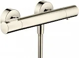 Термостат Axor Citterio M 34635820 для душа фото 1