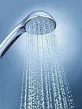 Душевая лейка Grohe Relexa Five 28796000 фото 5