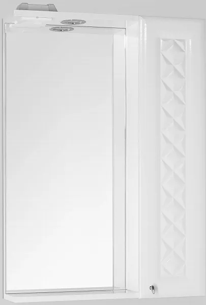 Мебель для ванной Style Line Канна 60 напольная фото 12