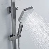 Душевая стойка Shevanik S70 S7036L фото 17