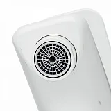 Смеситель Am.Pm X-Joy F85A10033 для ванны с душем фото 7