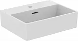 Раковина Ideal Standard Extra 45 см T391701 фото 1