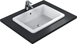 Раковина Ideal Standard Strada 60 см K078001 фото 3