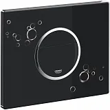 Смывная клавиша для унитазов Grohe Nova Cosmopolitan 38847KI0 фото 2