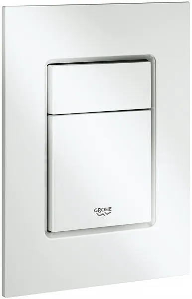 Смывная клавиша для унитазов Grohe Skate Cosmopolitan 37535SH0 фото 1