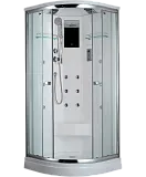 Душевая кабина Timo LUX T-7709 фото 1