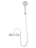 Смеситель для душа Wonzon & Woghand INN WW-B1005-A-MW фото 2