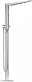 Смеситель Grohe Allure Brilliant 23119DC0 для ванны с душем фото 3