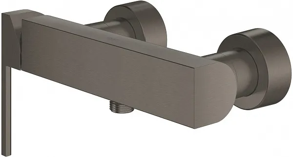 Смеситель Grohe Plus 33577AL3 для душа фото 4