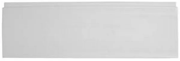 Экран для ванны Am.Pm Sense 170 см W76A-170-070W-P фото 1