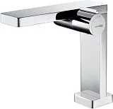 Смеситель WasserKRAFT Alme 1510 для раковины фото 1