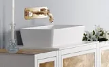 Столешница Cezares Delizia 75 см 50205 фото 1