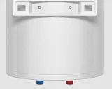 Водонагреватель THERMEX Fusion 50 V накопительный фото 5