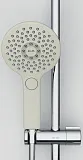 Душевой гарнитур Am.Pm Inspire V2.0 F0150A000 фото 8