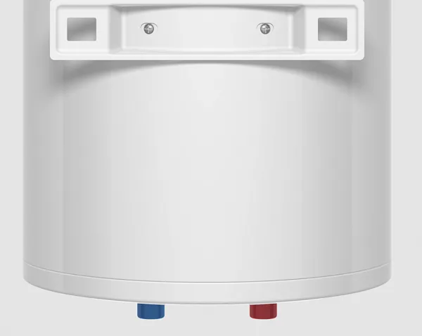 Водонагреватель THERMEX Fusion 50 V накопительный фото 5