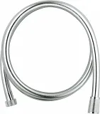 Термостат Grohe Grohtherm 2000 34281001 для душа с душевым гарнитуром фото 5