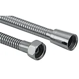 Душевой шланг Savol S-ORG003 фото 1