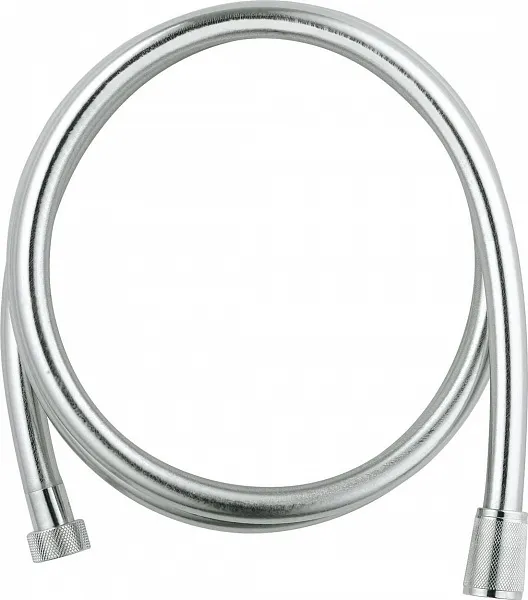 Термостат Grohe Grohtherm 2000 34281001 для душа с душевым гарнитуром фото 5