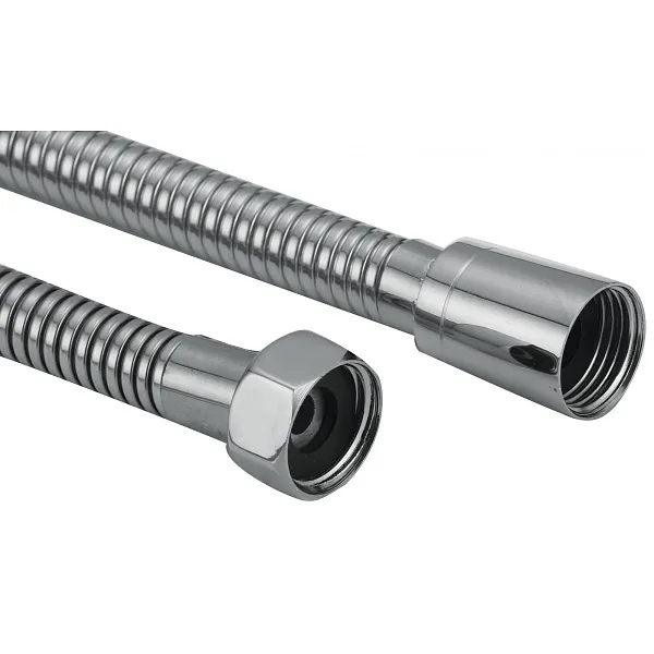 Душевой шланг Savol S-ORG003 фото 1