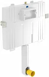 Смывной бачок скрытого монтажа Villeroy & Boch 92248200 фото 1