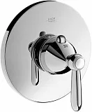Термостат Axor Carlton Highflow 17712000 для душа фото 1