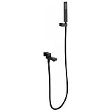 Душевой комплект FILARETE Fing FL1042BL фото 6