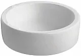 Рукомойник Ideal Standard White 40 см E000601 фото 1