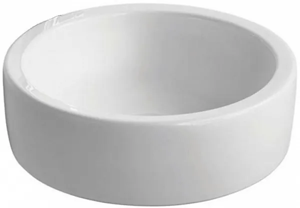 Рукомойник Ideal Standard White 40 см E000601 фото 1