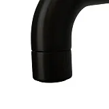 Встраиваемый смеситель PAINI Nove 09YO208 фото 3