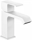 Смеситель Cezares Porta PORTA-LS1-BIO для раковины с донным клапаном фото 1