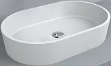 Раковина Miraggio Sorrento 53 см MIR44029 фото 1