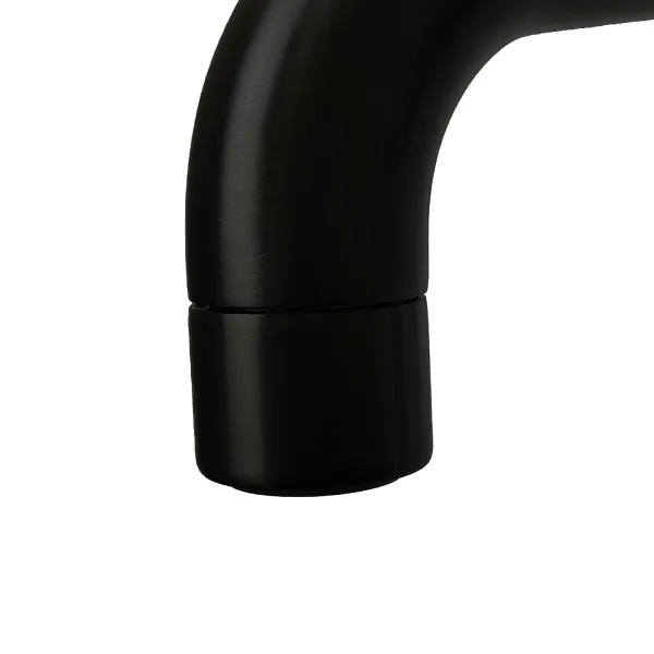 Встраиваемый смеситель PAINI Nove 09YO208 фото 3