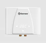 Водонагреватель THERMEX Trend 6000 проточный фото 1