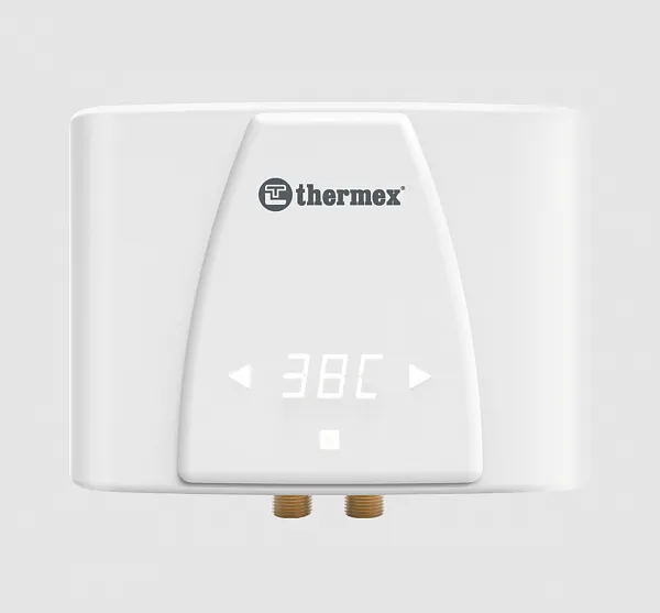 Водонагреватель THERMEX Trend 6000 проточный фото 1